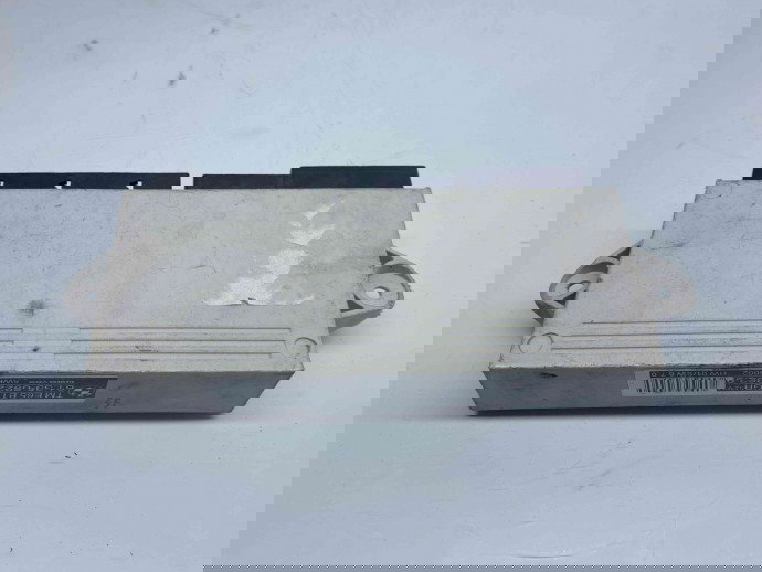  Modul confort Bmw 7 (F01, F02) [Fabr 2008-2015] 6922262