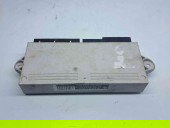  Modul confort Bmw 7 (F01, F02) [Fabr 2008-2015] 6922262