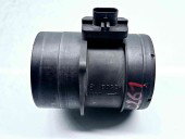 Debitmetru aer Audi A5 Sportback (8TA) [Fabr 2009-2015] 03L906461A 2.0 TDI CGLC 130KW / 177CP