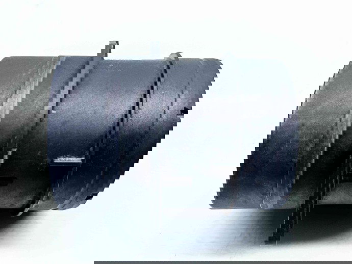 Debitmetru aer Volkswagen Passat CC (358) Facelift [Fabr 2012-2016] 03L906461A 2.0 TDI CFGC 130KW / 177CP