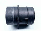 Debitmetru aer Volkswagen Passat CC (358) Facelift [Fabr 2012-2016] 03L906461A 2.0 TDI CFGC 130KW / 177CP