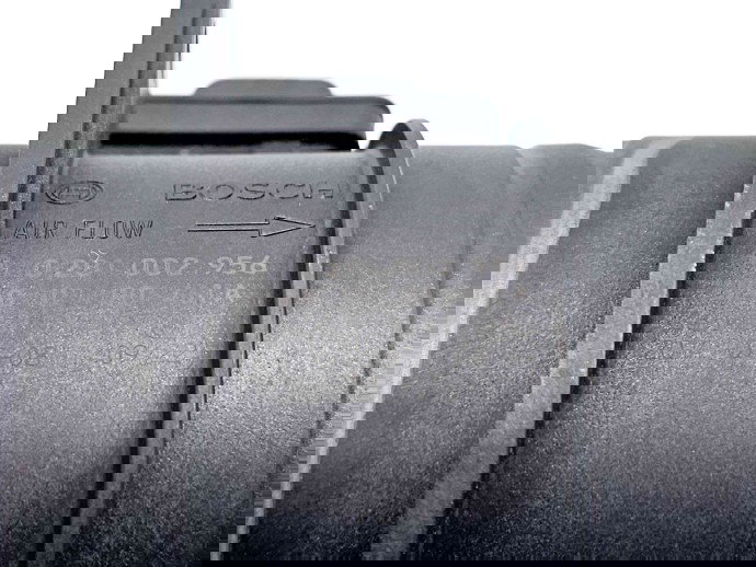 Debitmetru aer Volkswagen Passat CC (358) Facelift [Fabr 2012-2016] 03L906461A 2.0 TDI CFGC 130KW / 177CP