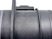 Debitmetru aer Volkswagen Passat CC (358) Facelift [Fabr 2012-2016] 03L906461A 2.0 TDI CFGC 130KW / 177CP