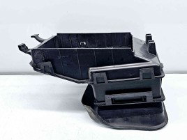 Deflector aer Renault Clio 4 (B98) Hatchback [Fabr 2012-2020] 215580321R