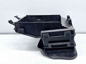 Deflector aer Renault Clio 4 (B98) Hatchback [Fabr 2012-2020] 215580321R