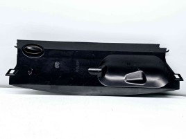 Deflector aer Renault Megane 3 (B95) [Fabr 2008-2016] 214766469R