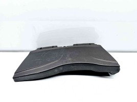 Difuzor captare aer Bmw 3 Coupe (E92) [Fabr 2005-2011] 7798772