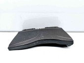 Difuzor captare aer Bmw 3 Coupe (E92) [Fabr 2005-2011] 7798772