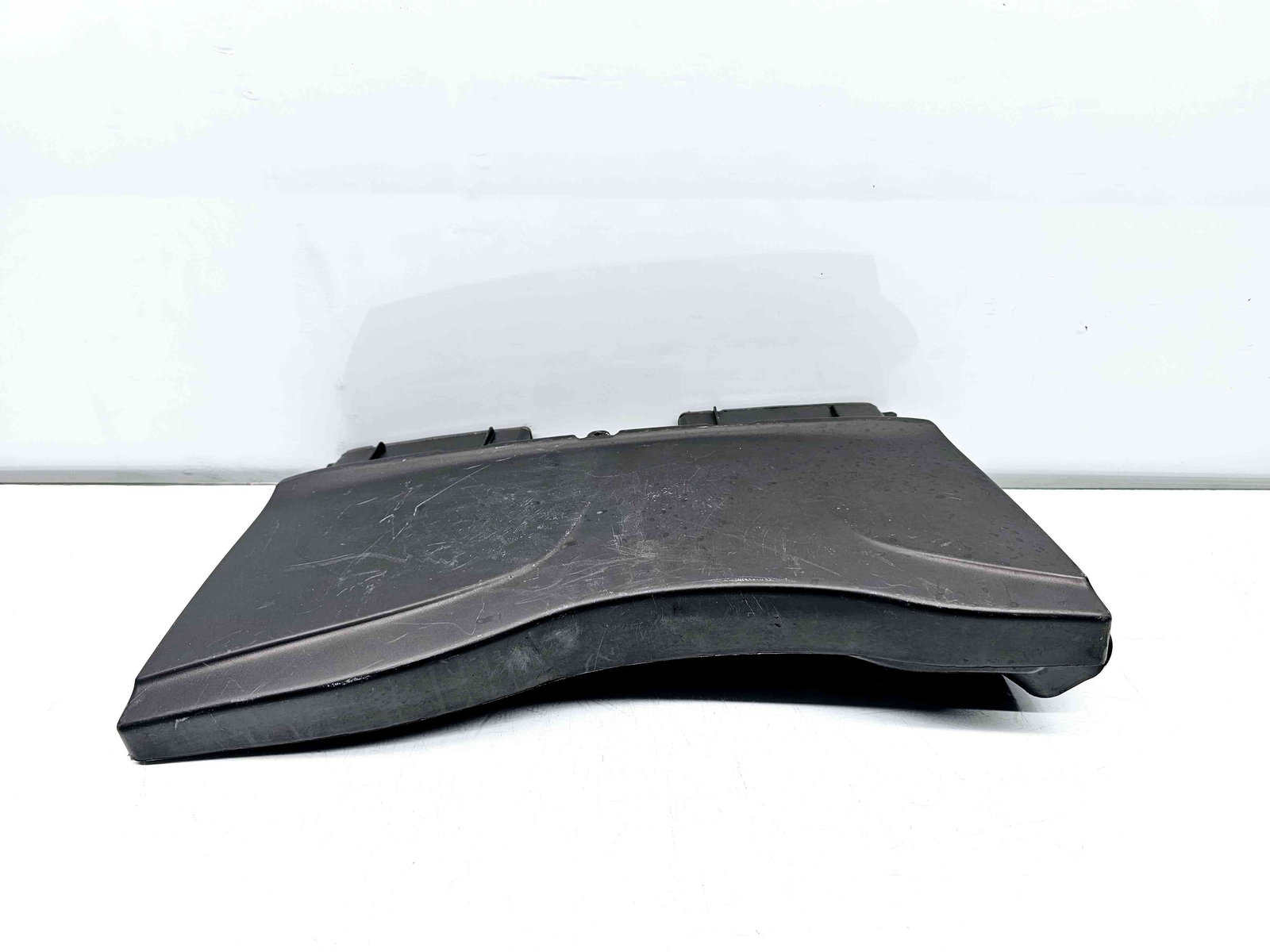 Difuzor captare aer Bmw 3 Coupe (E92) [Fabr 2005-2011] 7798772 - imagine 1