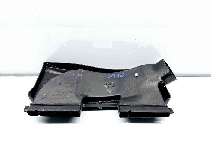 Difuzor captare aer Bmw 3 Coupe (E92) [Fabr 2005-2011] 7798772