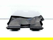 Difuzor captare aer Bmw 3 Coupe (E92) [Fabr 2005-2011] 7798772