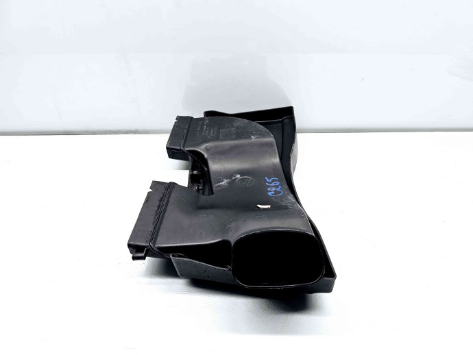 Difuzor captare aer Bmw 3 Coupe (E92) [Fabr 2005-2011] 7798772