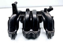 Galerie admisie Volkswagen Golf 5 (1K1) [Fabr 2004-2008] 06A133206AN 1.6 Benz BGU 75KW / 102CP