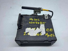  Modul control BCM Hyundai Santa Fe 2 (CM) [Fabr 2005-2012] 95400-2B490