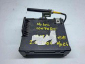  Modul control BCM Hyundai Santa Fe 2 (CM) [Fabr 2005-2012] 95400-2B490