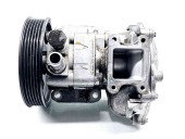 Pompa servodirectie Bmw 3 (E46) [Fabr 1998-2005] 7500335 1.8 Benz N42B18 85KW / 115CP