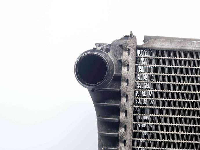 Radiator apa Volkswagen Touareg (7LA, 7L6) [Fabr 2003-2010] 7L6121253 2.5 TDI BAC 128KW / 174CP