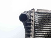 Radiator apa Volkswagen Touareg (7LA, 7L6) [Fabr 2003-2010] 7L6121253 2.5 TDI BAC 128KW / 174CP