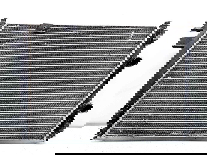 Radiator apa Nissan Qashqai [Fabr 2007-2014] 21410-JD50C 1.5 DCI K9K LH2 81KW / 110CP