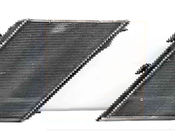 Radiator apa Peugeot 208 [Fabr 2012-2024] 870960400 1.4 HDI DV4C 50KW / 68CP