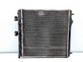 Radiator apa Peugeot 208 [Fabr 2012-2024] 870960400 1.4 HDI DV4C 50KW / 68CP