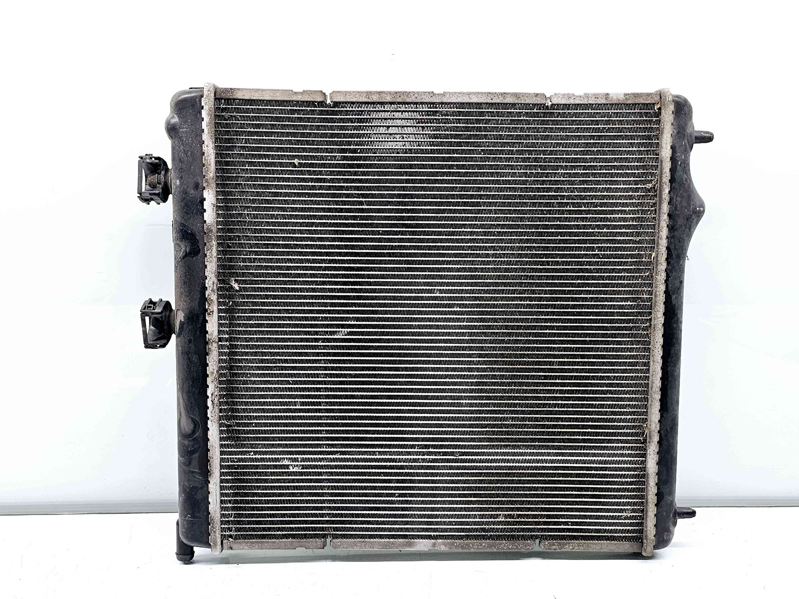 Radiator apa Peugeot 208 [Fabr 2012-2024] 870960400 1.4 HDI DV4C 50KW / 68CP - imagine 1