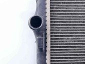 Radiator apa Peugeot 208 [Fabr 2012-2024] 870960400 1.4 HDI DV4C 50KW / 68CP