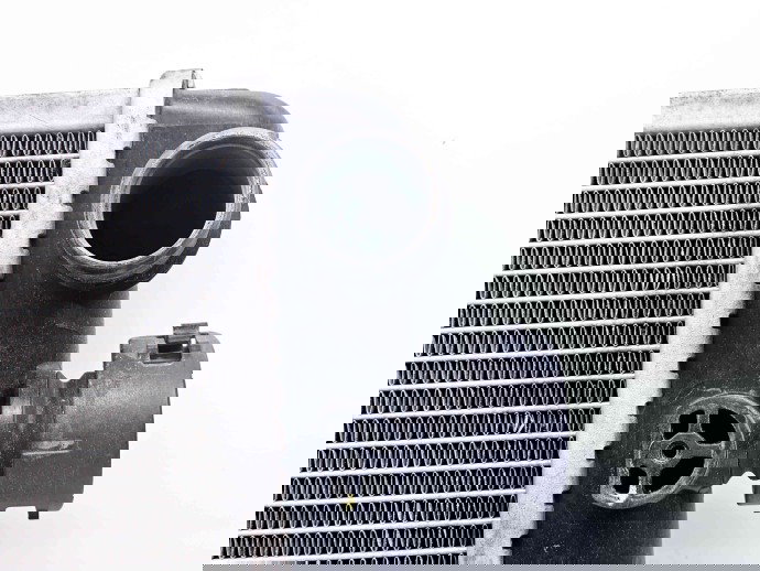 Radiator apa Peugeot 208 [Fabr 2012-2024] 870960400 1.4 HDI DV4C 50KW / 68CP