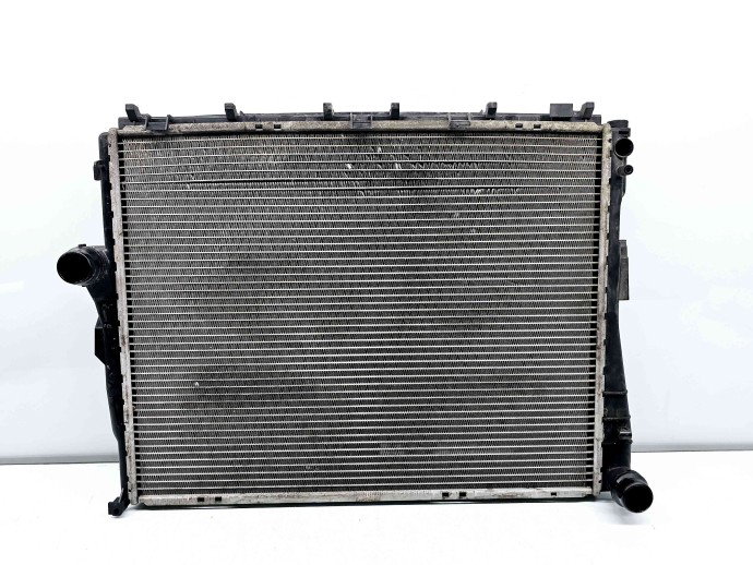 Radiator apa Bmw 3 (E46) [Fabr 1998-2005] 1613108 1.8 Benz N42B18 85KW / 115CP