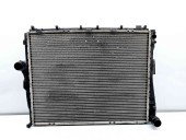 Radiator apa Bmw 3 (E46) [Fabr 1998-2005] 1613108 1.8 Benz N42B18 85KW / 115CP