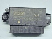  Modul senzori parcare Skoda Octavia 3 (5E3) [Fabr 2012-2020] 5Q0919283B
