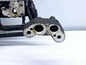 Radiator clima / AC Volkswagen Golf 5 (1K1) [Fabr 2004-2008] 1K0820191A 1.6 Benz BGU 75KW / 102CP