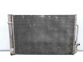 Radiator clima / AC Opel Insignia B Combi [Fabr 2017-prezent] 23336302 2.0 CDTI B20DTH 125KW / 170CP