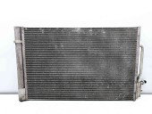 Radiator clima / AC Opel Insignia B Combi [Fabr 2017-prezent] 23336302 2.0 CDTI B20DTH 125KW / 170CP
