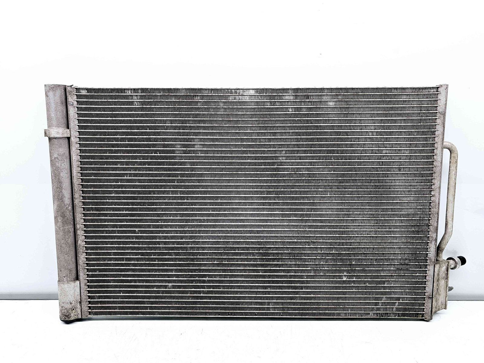 Radiator clima / AC Opel Insignia B Combi [Fabr 2017-prezent] 23336302 2.0 CDTI B20DTH 125KW / 170CP - imagine 1