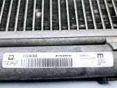 Radiator clima / AC Opel Insignia B Combi [Fabr 2017-prezent] 23336302 2.0 CDTI B20DTH 125KW / 170CP