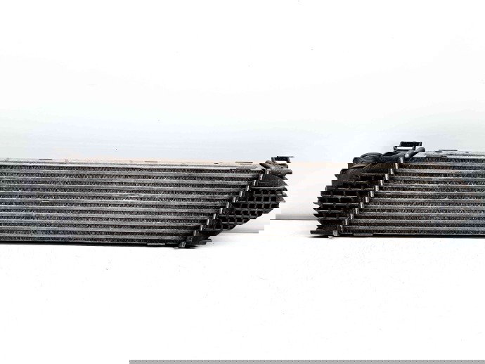 Radiator intercooler Ford Mondeo 5 Sedan [Fabr 2014-2022] 6G91-9L440-FD 1.6 TDCI T3WA 85KW / 116CP