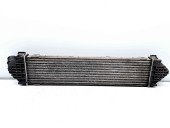 Radiator intercooler Ford Mondeo 5 Sedan [Fabr 2014-2022] 6G91-9L440-FD 1.6 TDCI T3WA 85KW / 116CP