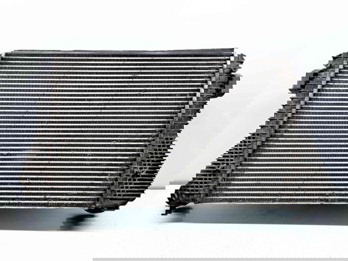 Radiator intercooler Skoda Octavia 2 (1Z3) [Fabr 2004-2013] 1K0145803E 1.9 TDI BJB 77KW / 105CP