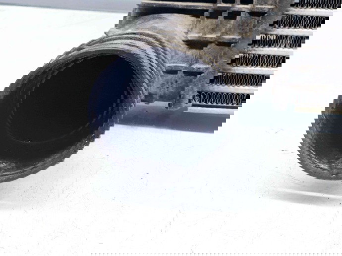 Radiator intercooler Skoda Octavia 2 (1Z3) [Fabr 2004-2013] 1K0145803E 1.9 TDI BJB 77KW / 105CP