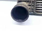 Radiator intercooler Skoda Octavia 2 (1Z3) [Fabr 2004-2013] 1K0145803E 1.9 TDI BJB 77KW / 105CP