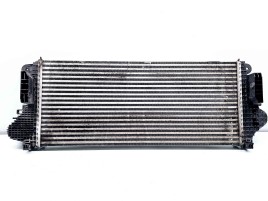 Radiator intercooler Opel Insignia B Combi [Fabr 2017-prezent] 84208091 2.0 CDTI B20DTH 125KW / 170CP