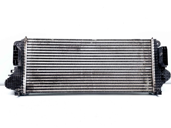 Radiator intercooler Opel Insignia B Combi [Fabr 2017-prezent] 84208091 2.0 CDTI B20DTH 125KW / 170CP