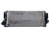 Radiator intercooler Opel Insignia B Combi [Fabr 2017-prezent] 84208091 2.0 CDTI B20DTH 125KW / 170CP