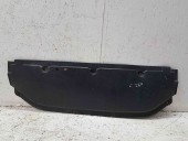 Scut motor Nissan Qashqai [Fabr 2007-2014] 75892BR00A