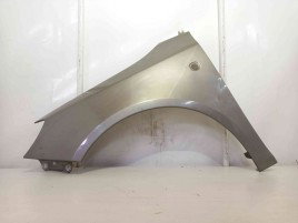 Aripa stanga fata OEM Skoda Fabia 2 1.4 2007-2014