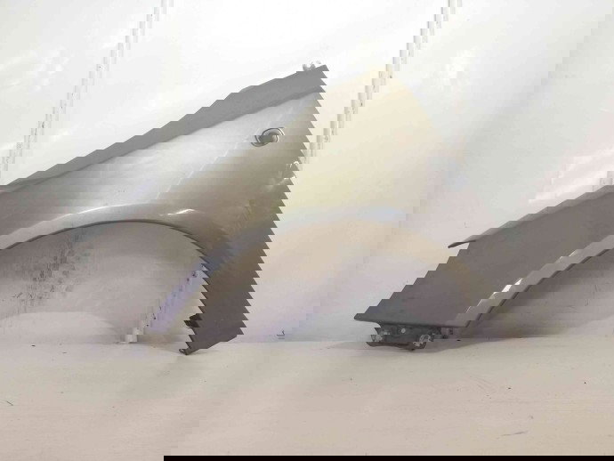 Aripa stanga fata OEM Skoda Fabia 2 1.4 2007-2014