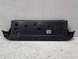 Scut motor Peugeot 208 [Fabr 2012-2024] 9673857380