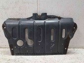 Scut motor Dacia Duster (PH2, H79) [Fabr 2013-2017] 758902039r