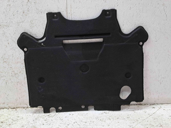 Scut cutie Audi A4 (8W2, B9) [Fabr 2015-2023] 8K2863822Q